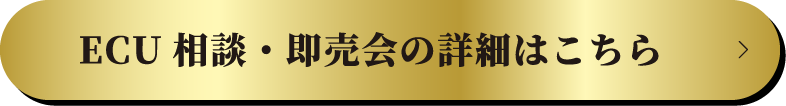 ECU相談・即売会の詳細はこちら