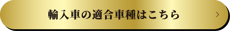 輸入車の適合車種はこちら