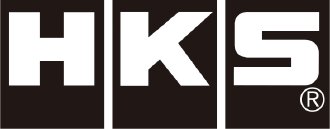 HKS