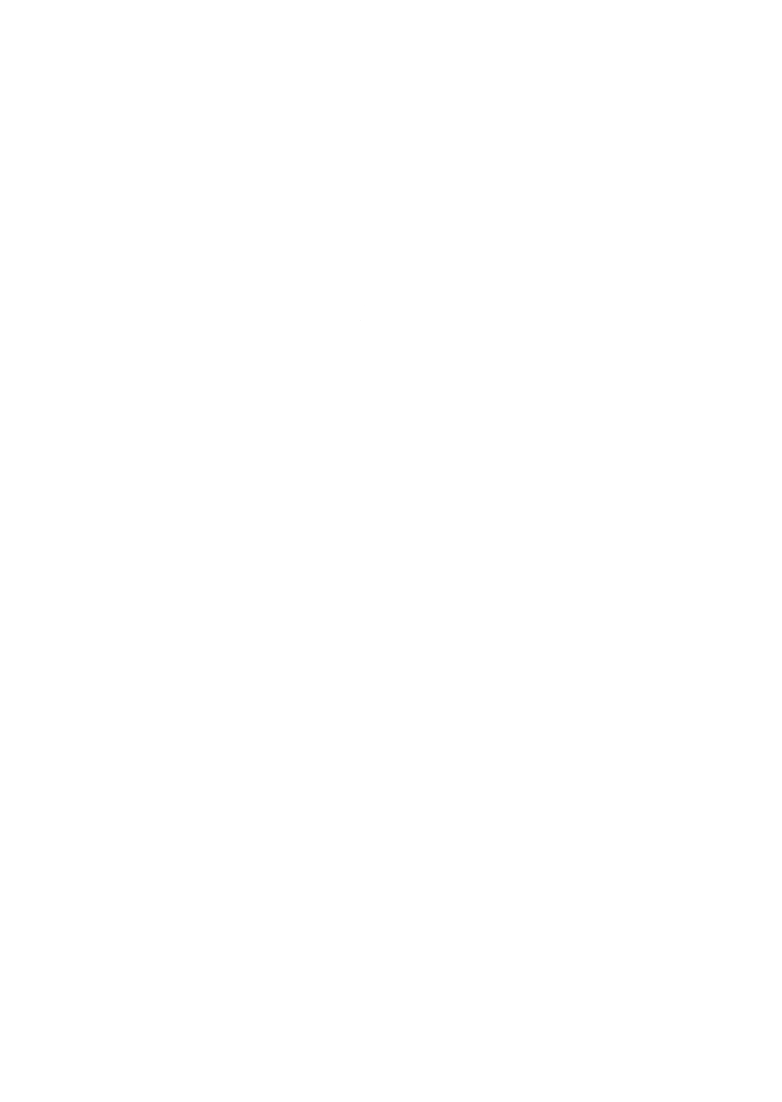 POINT01 一流ブランド勢揃い!各ブランドのスタッフが現地入り!プロに直接相談 HKS RECARO TEIN Showa Garage and more...