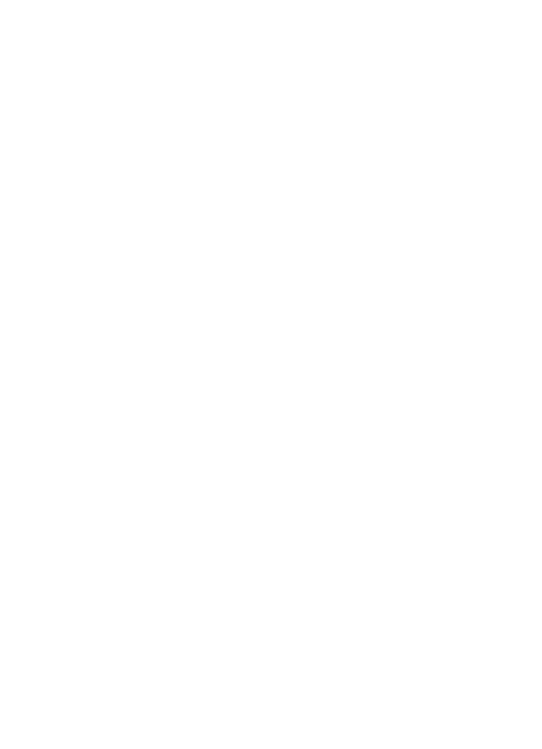 POINT04 特別すぎるスペシャルプライス! 参加いただくブランド様のご協力のもとありえないレベルの特価で販売! SPECIAL PRICE