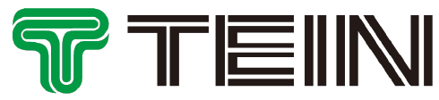 TEIN